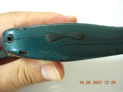 DSCN1243.jpg