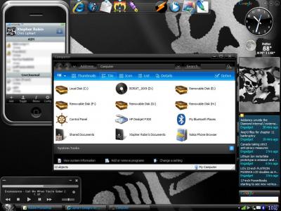 XR_Desktop.JPG