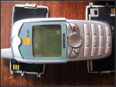 264666_2007315_9_9181021.jpg