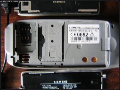 264666_2007315_9_9181843.jpg