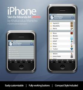 Miranda_iPhone_skin___Updated_by_manicho.jpg