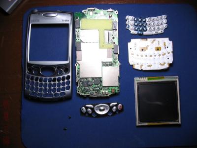 650-5-ǰǡ塢̡Һ.jpg