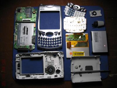 650-9-ȫҸ.jpg