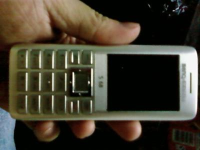 SP_A0110.jpg