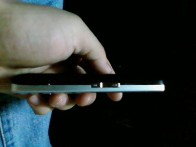 SP_A0113.jpg