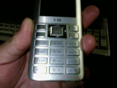 SP_A0105.jpg