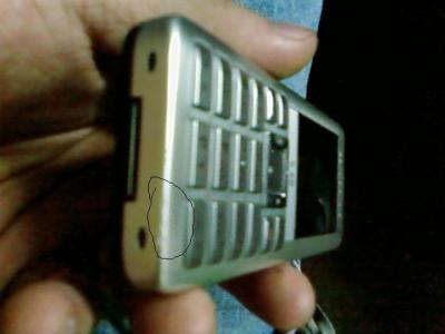 SP_A0109.jpg