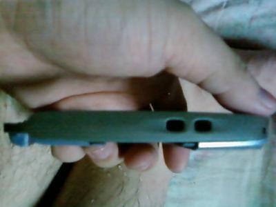 SP_A0117.jpg