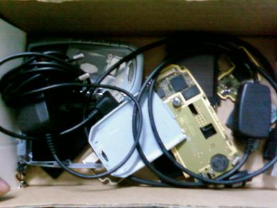 SP_A0137.jpg