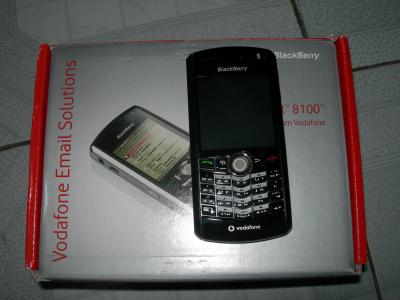DSCN5441.JPG