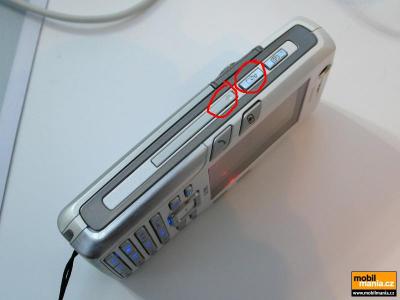 20053121281010[1].jpg
