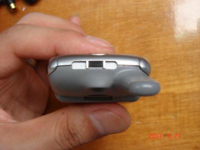 DSC07495.JPG