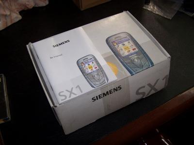 SX1包装和说明书.jpg