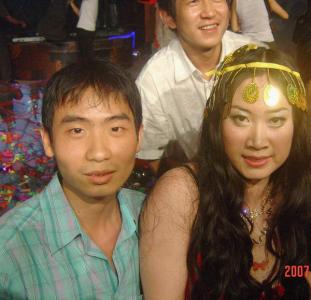 20070623.JPG
