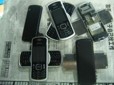 SK65