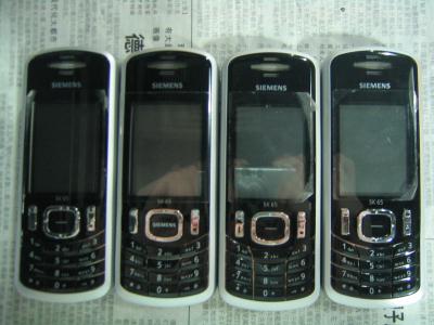 SK65