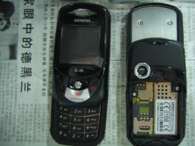 SK65