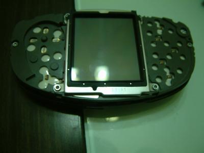 DSCF0047.JPG