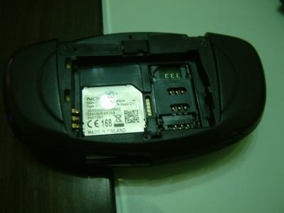 DSCF0048.JPG