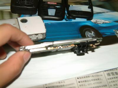 DSCF0053.JPG