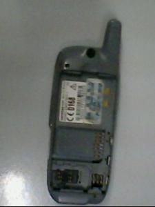IMG0124A.jpg