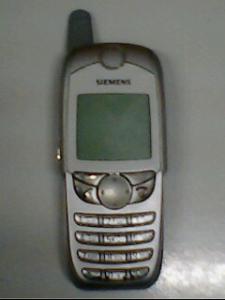 IMG0125A.jpg