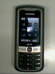 IMG0127A.jpg
