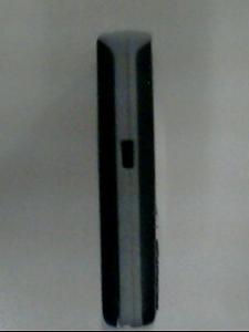 IMG0128A.jpg