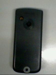 IMG0129A.jpg