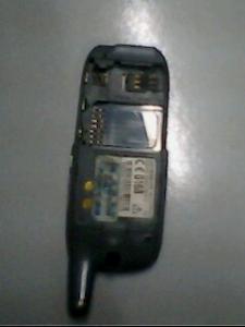 IMG0123A.jpg