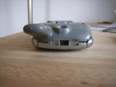 RIMG0018.JPG