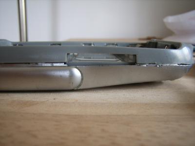 RIMG0019.JPG