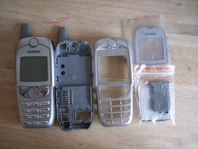 RIMG0013.JPG