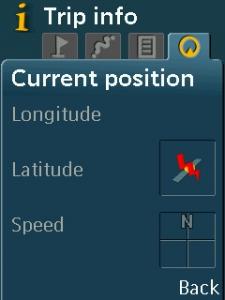 DispCapture.JPG