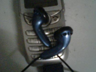 IMG0304A.jpg