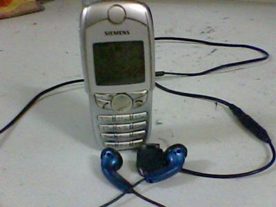 IMG0305A.jpg