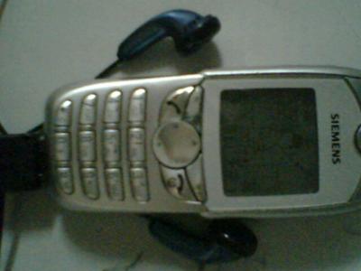 IMG0306A.jpg