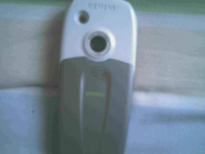 070625_141333.jpg