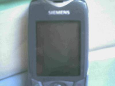 070625_141346.jpg