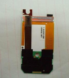 cf110 2.jpg