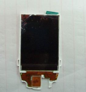 sl75 2.jpg