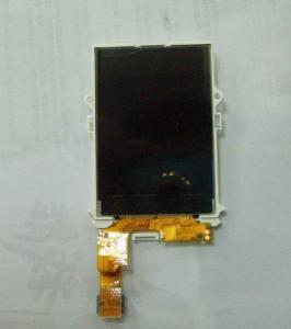 s68.jpg
