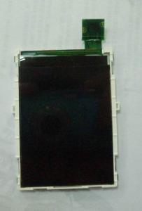 E71 .jpg