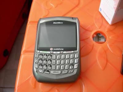 8700.JPG