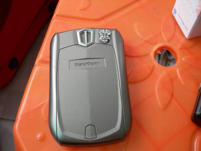 8700-2.JPG