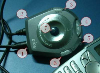LG-CION.JPG