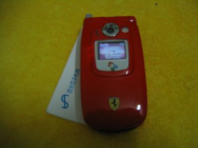 GX22