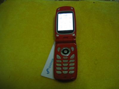 GX22