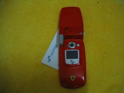 GX22