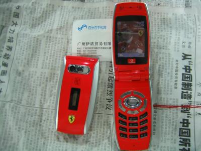 GZ200
